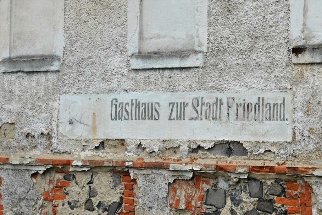 pepajs.cz